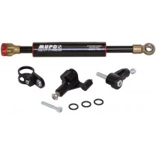 Mupo Suspension AM01 Steering Damper for BMW S1000RR 09-18